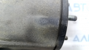 Rear differential gearbox Mitsubishi Outlander 14-21 131k
