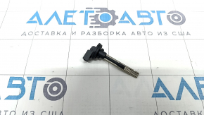 Temperature sensor in the heater BMW X5 F15 14-18