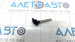 Temperature sensor in the heater BMW X5 F15 14-18
