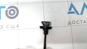 Temperature sensor in the heater BMW X5 F15 14-18