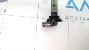 Temperature sensor in the heater BMW X5 F15 14-18