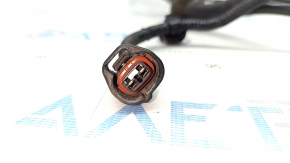 Mitsubishi Outlander 14-21 Rear Axle Wiring