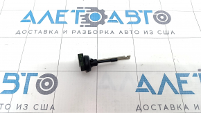 Temperature sensor in the heater BMW X5 F15 14-18