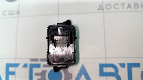 Central lock button front right BMW X5 F15 14-18