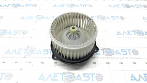 Subaru Outback 10-14 Heater Fan Motor