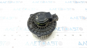 Subaru Outback 10-14 Heater Fan Motor