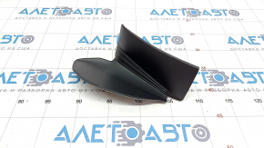 Rear left taillight trim Nissan Murano z52 15-18 broken mount