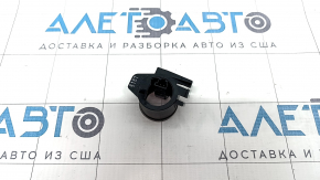 Immobilizer Antenna BMW X5 F15 14-18