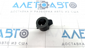 Immobilizer Antenna BMW X5 F15 14-18