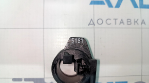 Immobilizer Antenna BMW X5 F15 14-18