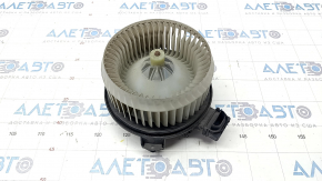Motor heater fan Subaru b9 Tribeca type 1
