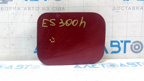 Lexus ES300h ES350 Fuel Filler Cap 13-18 poke