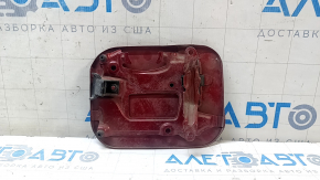 Lexus ES300h ES350 Fuel Filler Cap 13-18 poke