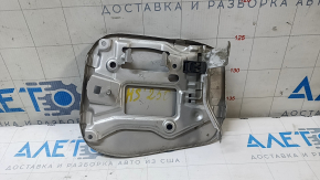 Lexus Hs250h 10-12 Fuel Filler Cap