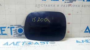 Lexus IS200 IS300 Fuel Filler Door 99-05