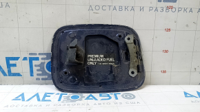 Lexus IS200 IS300 Fuel Filler Door 99-05
