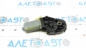 Motor back passenger seat Audi Q5 8R 09-17