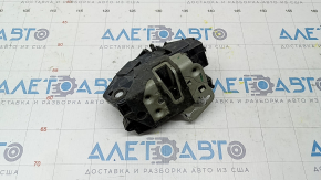 Ford Escape MK3 13-19 rear left door lock