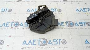 Ford Escape MK3 13-19 rear left door lock