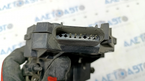 Ford Escape MK3 13-19 rear left door lock
