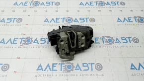 Ford Escape MK3 13-19 rear right door lock