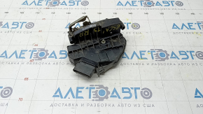 Ford Escape MK3 13-19 rear right door lock