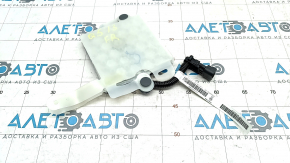 Occupant Presence Sensor Audi Q5 8R 09-17