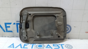Lexus RX300 Fuel Cap 98-03 Poking