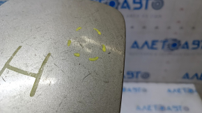 Lexus RX300 Fuel Cap 98-03 Poking