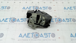 Ford Escape MK3 13-19 Front Right Door Lock