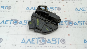 Ford Escape MK3 13-19 Front Right Door Lock