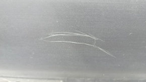 Threshold footboard left BMW X5 F15 14-18 set, scratches