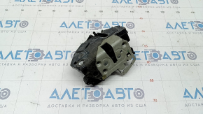 Lincoln MKZ 13-20 rear left door lock