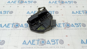 Lincoln MKZ 13-20 rear left door lock