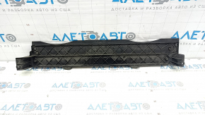 Upper radiator mounting frame BMW X5 F15 14-18 N55