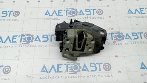 Lincoln MKZ 13-20 rear right door lock