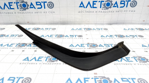 Rear right tail light cover Cadillac ATS 13-