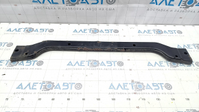 TV lower bar BMW X5 F15 14-18 rusty