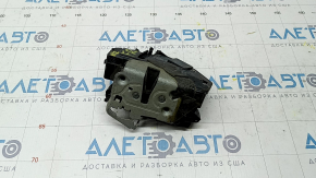 Lincoln MKZ 13-20 front right door lock