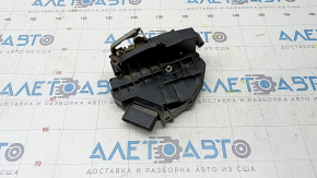 Lincoln MKZ 13-20 front right door lock