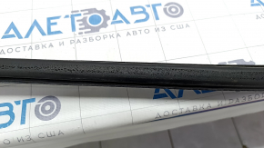 Front left door seal BMW X5 F15 14-18 worn