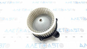 Motor heater fan Hyundai Santa FE Sport 13-18