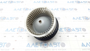 Motor heater fan Hyundai Sonata 11-15