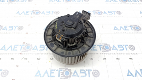 Motor heater fan Hyundai Sonata 11-15