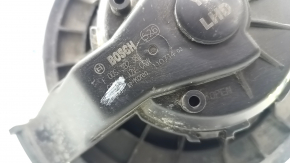 Motor heater fan Hyundai Sonata 11-15