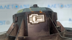 Motor heater fan Hyundai Sonata 11-15