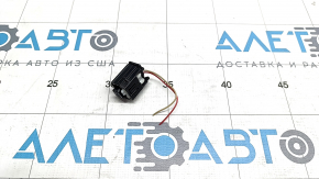 Chip for front airbag sensor Mazda CX-9 16- on TV