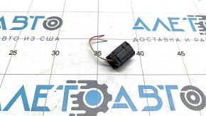 Chip for front airbag sensor Mazda CX-9 16- on TV