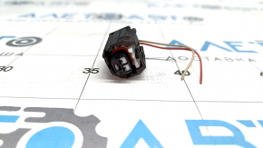 Chip for front airbag sensor Mazda CX-9 16- on TV