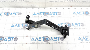 Battery mount right BMW X5 F15 14-18